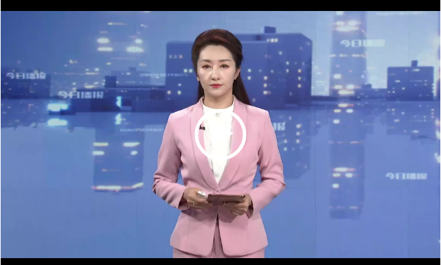 优化营商环境.png